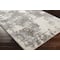 Livabliss Cloudy Shag CDG-2318 Machine Crafted Area Rug CDG2318-537 - alternate 6